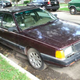 Illustration for article titled Is This Jalop’s Propane Audi 200 Worth $2,800?